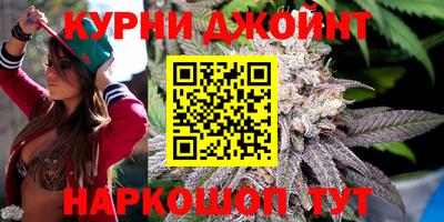 apvp Кулебаки