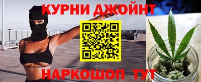 apvp Кулебаки